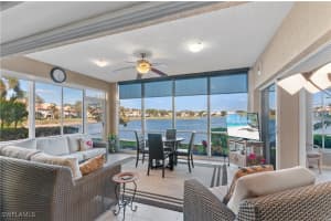 13966 Southampton Drive, Bonita Springs, FL 34135 Sold 04/09/25
