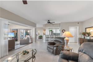 13966 Southampton Drive, Bonita Springs, FL 34135 Sold 04/09/25