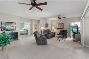 13966 Southampton Drive, Bonita Springs, FL 34135 Sold 04/09/25