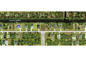178 Baytree Drive, Rotonda West, FL 33947 - MLS#224098169