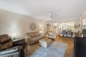 28221 Pine Haven Way, Bonita Springs, FL 34135 Sold 02/18/25