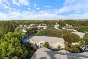 28221 Pine Haven Way, Bonita Springs, FL 34135 Sold 02/18/25