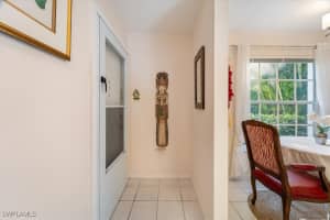 28221 Pine Haven Way, Bonita Springs, FL 34135 Sold 02/18/25