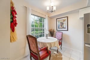 28221 Pine Haven Way, Bonita Springs, FL 34135 Sold 02/18/25