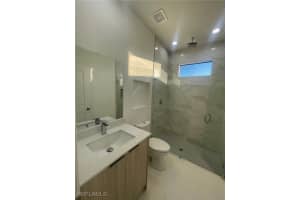 8012 OAKLEAF Circle, Labelle, FL 33935 Sold 03/24/25