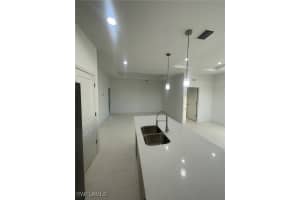 8012 OAKLEAF Circle, Labelle, FL 33935 Sold 03/24/25