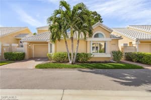 28760 Carmel Way, Bonita Springs, FL 34134 Sold 01/22/25