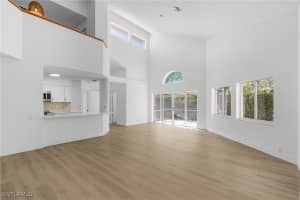 28760 Carmel Way, Bonita Springs, FL 34134 Sold 01/22/25