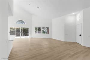 28760 Carmel Way, Bonita Springs, FL 34134 Sold 01/22/25