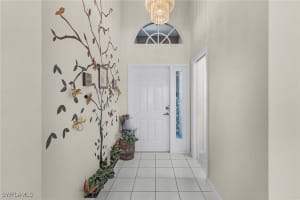3916 5th Avenue, Cape Coral, FL 33914 - MLS#224098187