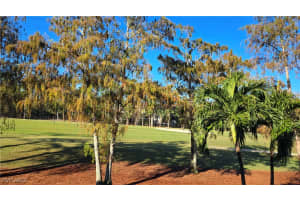 3695 Amberly Circle, Naples, FL 34112 Sold 02/27/25