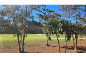3695 Amberly Circle, Naples, FL 34112 Sold 02/27/25