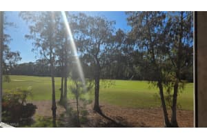 3695 Amberly Circle, Naples, FL 34112 Sold 02/27/25