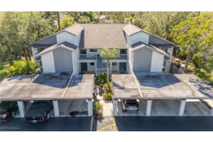 17455 Woodland Trace, Fort Myers, FL 33908 Sold 03/14/25
