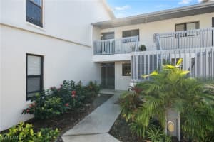 17455 Woodland Trace, Fort Myers, FL 33908 Sold 03/14/25