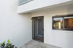 17455 Woodland Trace, Fort Myers, FL 33908 Sold 03/14/25