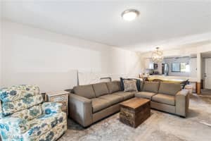 17455 Woodland Trace, Fort Myers, FL 33908 Sold 03/14/25