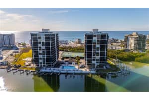 26225 Hickory Blvd 5d, Bonita Springs