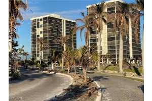 26225 Hickory Boulevard, Bonita Springs, FL 34134 - MLS#224098194