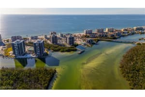 26225 Hickory Boulevard, Bonita Springs, FL 34134 - MLS#224098194