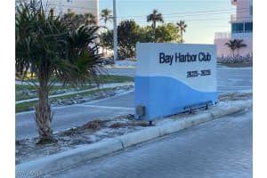 26225 Hickory Boulevard, Bonita Springs, FL 34134 - MLS#224098194