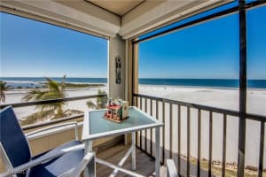 6662 Estero Boulevard, Fort Myers Beach, FL 33931 - MLS#224098195