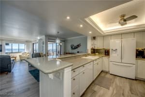 6662 Estero Boulevard, Fort Myers Beach, FL 33931 - MLS#224098195