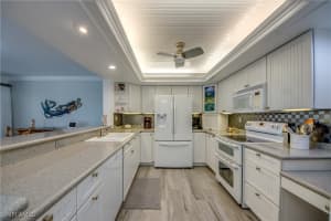 6662 Estero Boulevard, Fort Myers Beach, FL 33931 - MLS#224098195
