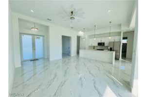 3407 11th Street, Lehigh Acres, FL 33976 Sold 04/11/25