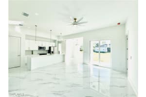 3407 11th Street, Lehigh Acres, FL 33976 Sold 04/11/25