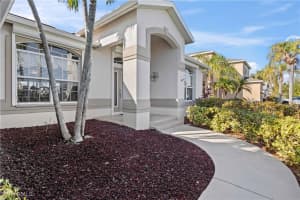 16624 Wellington Lakes Circle, Fort Myers, FL 33908 Sold 02/07/25