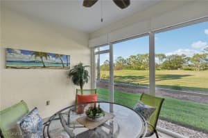 23556 Sandycreek Terrace, Estero, FL 34135 Sold 03/31/25