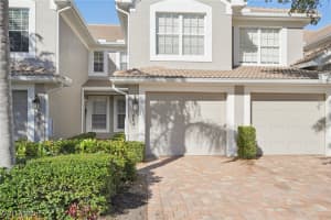 23556 Sandycreek Terrace, Estero, FL 34135 Sold 03/31/25