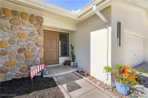 5218 Pocatella Court, Cape Coral, FL 33904 - MLS#224098209
