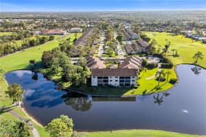 5250 Fox Hollow Drive, Naples, FL 34104 Sold 03/31/25