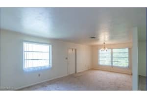 1184 Cherrystone Ct, Naples
