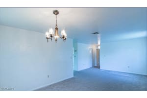 1184 Cherrystone Court, Naples, FL 34102 - MLS#224098218