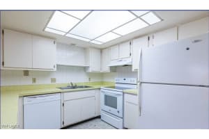 1184 Cherrystone Court, Naples, FL 34102 - MLS#224098218