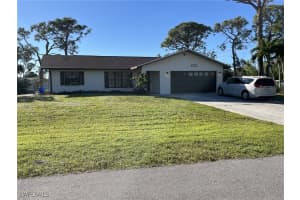 5821 Linden Lane, Bokeelia, FL 33922 Sold 07/16/25