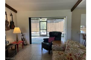 5821 Linden Lane, Bokeelia, FL 33922 Sold 07/16/25