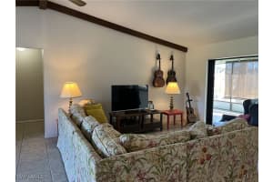 5821 Linden Lane, Bokeelia, FL 33922 Sold 07/16/25