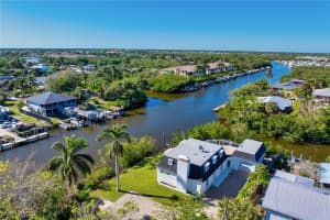 2998 Orange Street, Naples, FL 34112 Sold 04/30/25
