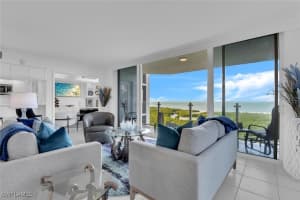 6101 Pelican Bay Boulevard, Naples, FL 34108 - MLS#224098232