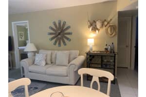 170 Turtle Lake Court, Naples, FL 34105 - MLS#224098240
