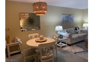 170 Turtle Lake Court, Naples, FL 34105 - MLS#224098240