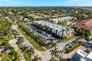 12471 McGregor Boulevard, Fort Myers, FL 33919 Sold 06/10/25