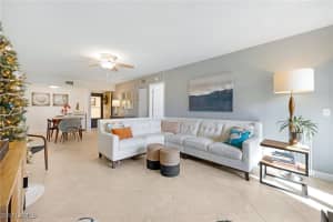 12471 McGregor Boulevard, Fort Myers, FL 33919 Sold 06/10/25