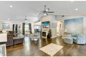 3710 5th Avenue, Naples, FL 34120 Sold 04/01/25