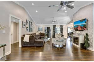 3710 5th Avenue, Naples, FL 34120 Sold 04/01/25
