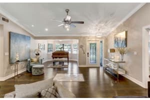3710 5th Avenue, Naples, FL 34120 Sold 04/01/25